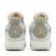 Air Jordan 4 Retro SE 'Craft'