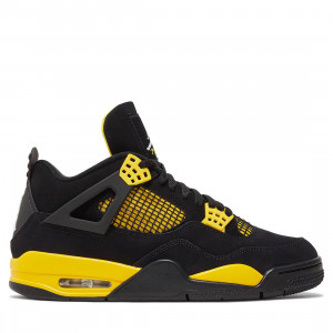 Air Jordan 4 Retro 'Thunder' 2023