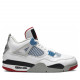 Air Jordan 4 Retro SE 'What The 4'
