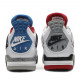 Air Jordan 4 Retro SE 'What The 4'