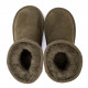 Ugg Kids Classic Short II Khaki