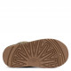Ugg Kids Classic Short II Khaki