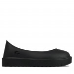 Ugg New Boot Guard Black