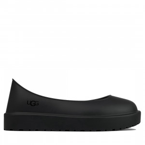 Ugg New Boot Guard Black