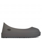 Ugg New Boot Guard Grey