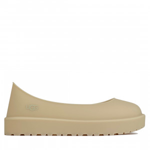 Ugg New Boot Guard Sand