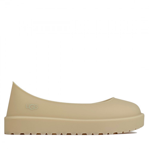 Накладки Ugg Boot Guard Sand: Защита ваших любимых сапог!