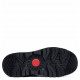 Ugg Mens Burleigh Chelsea Chocolate