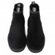 Ugg Mens Neumel Chelsea Black
