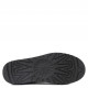 Ugg Mens Neumel Chelsea Black