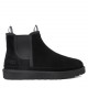 Ugg Mens Neumel Chelsea Black