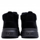 Ugg Mens Burleigh Chukka Black