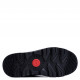 Ugg Mens Burleigh Chukka Black