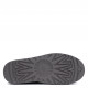 Ugg Mens Neumel Flex Grey