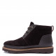 Ugg Mens Neumel Gentleman в темном шоколаде