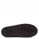 Ugg Mens Neumel Gentleman в темном шоколаде