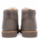 Ugg Mens Neumel Gentleman Smoke