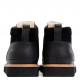 Ugg Mens Neumel Gentleman Triple Black
