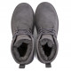 Ugg Mens Neumel High Grey
