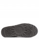 Ugg Mens Neumel High Grey