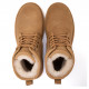 Ugg Mens Neumel High Chestnut