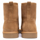 Ugg Mens Neumel High Chestnut