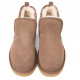 Ugg Mens Neumel Minimal Cappuccino
