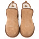 Ugg Mens Neumel Minimal Chestnut