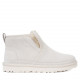 Ugg Mens Neumel Minimal Whitecap