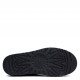 Ugg Mens Neumel Leather Black