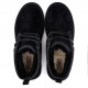 Ugg Mens Neumel Black