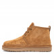 Ugg Mens Neumel Chestnut