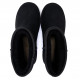 Ugg Mens Classic Short II Black