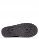 Ugg Mens Classic Short II Chocolate