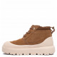 Мужские Neumel Hybrid в цвете Chestnut/Whitecap