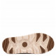 Мужские Neumel Hybrid в цвете Chestnut/Whitecap