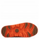 Мужские Neumel Hybrid в цвете Chestnut/Orange
