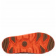 Мужские угги Tasman Hybrid в Chestnut / Orange
