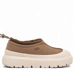 Ugg Mens Tasman Hybrid Chestnut / Whitecap