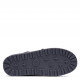 Ugg Mens Classic Mini Lace-up Weather Black