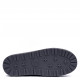 Ugg Mens Classic Short Pull-On Black