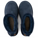 Ugg Mens Classic Mini II Navy