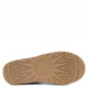 Ugg Mens Classic Mini II Navy