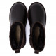 Ugg Mens Classic Mini Metallic Chocolate
