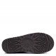 Ugg Mens Classic Mini Metallic Chocolate
