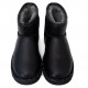 Ugg Mens Classic Mini Star Wars