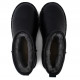Ugg Mens Classic Mini Star Wars