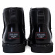 Ugg Mens Classic Mini Star Wars