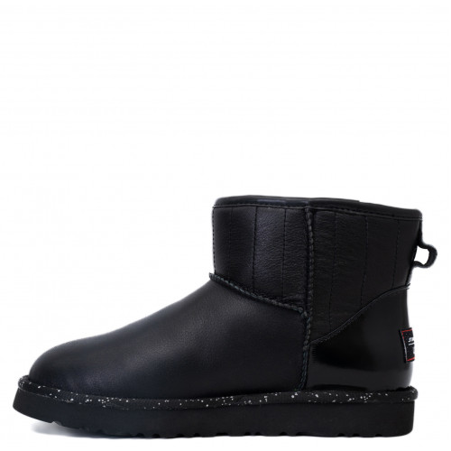 Ugg Mens Classic Mini Star Wars