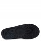 Ugg Mens Classic Mini Star Wars